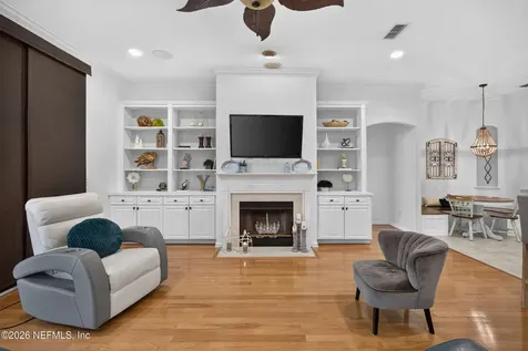 1416 Kipling Lane Ponte Vedra FL 32081