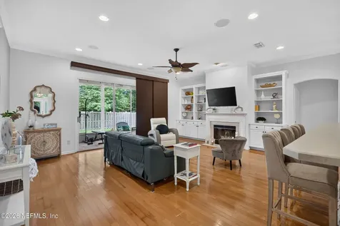 1416 Kipling Lane Ponte Vedra FL 32081