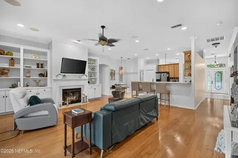 1416 Kipling Lane Ponte Vedra FL 32081