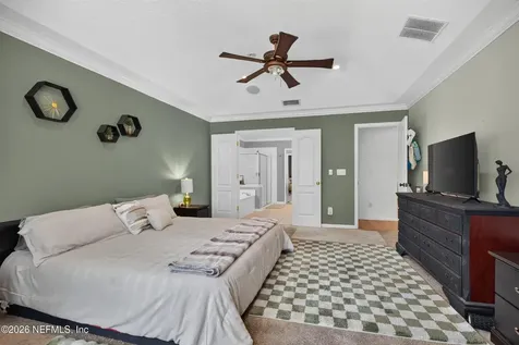 1416 Kipling Lane Ponte Vedra FL 32081