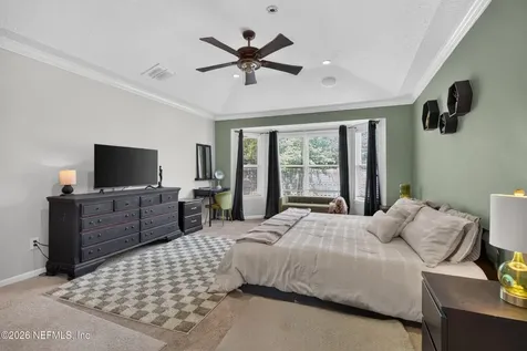 1416 Kipling Lane Ponte Vedra FL 32081