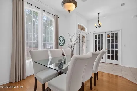 1416 Kipling Lane Ponte Vedra FL 32081