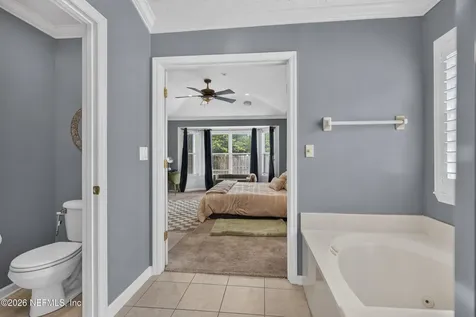 1416 Kipling Lane Ponte Vedra FL 32081