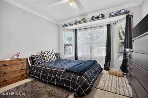1416 Kipling Lane Ponte Vedra FL 32081