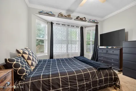 1416 Kipling Lane Ponte Vedra FL 32081