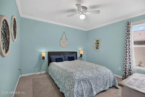 1416 Kipling Lane Ponte Vedra FL 32081