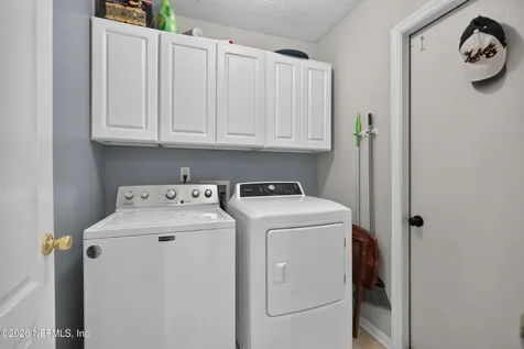 1416 Kipling Lane Ponte Vedra FL 32081