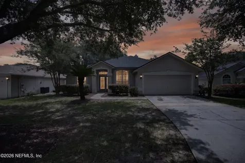 1416 Kipling Lane Ponte Vedra FL 32081