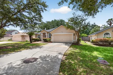 1416 Kipling Lane Ponte Vedra FL 32081