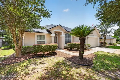 1416 Kipling Lane Ponte Vedra FL 32081