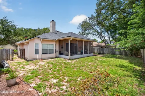 1416 Kipling Lane Ponte Vedra FL 32081