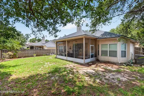 1416 Kipling Lane Ponte Vedra FL 32081