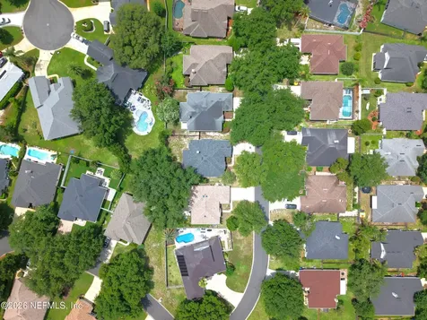 1416 Kipling Lane Ponte Vedra FL 32081
