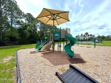 1416 Kipling Lane Ponte Vedra FL 32081