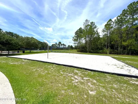 1416 Kipling Lane Ponte Vedra FL 32081