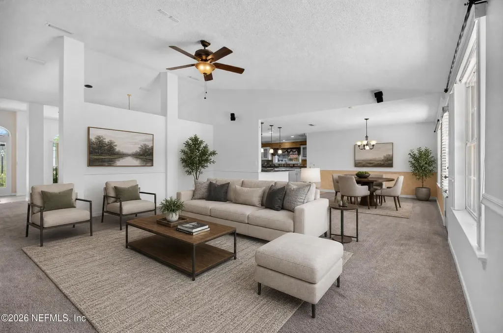 2432 Mallory Hills Road Jacksonville FL 32221