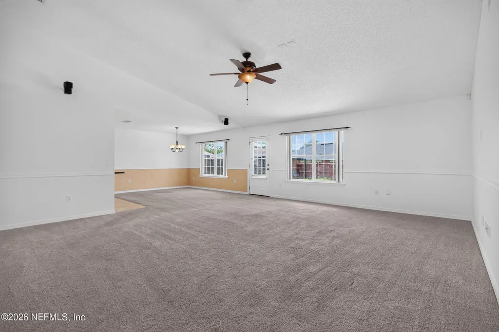 2432 Mallory Hills Road Jacksonville FL 32221