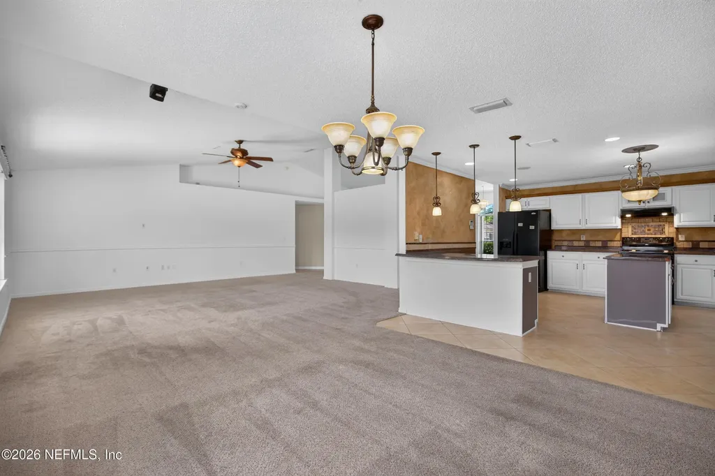 2432 Mallory Hills Road Jacksonville FL 32221