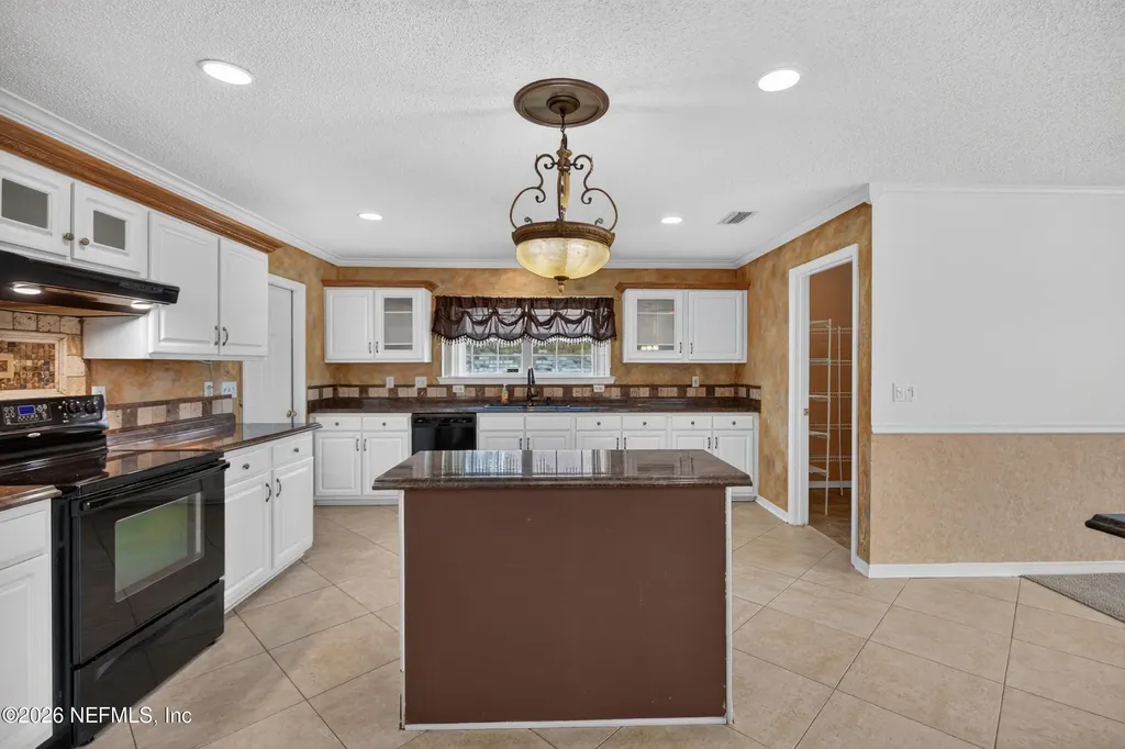 2432 Mallory Hills Road Jacksonville FL 32221