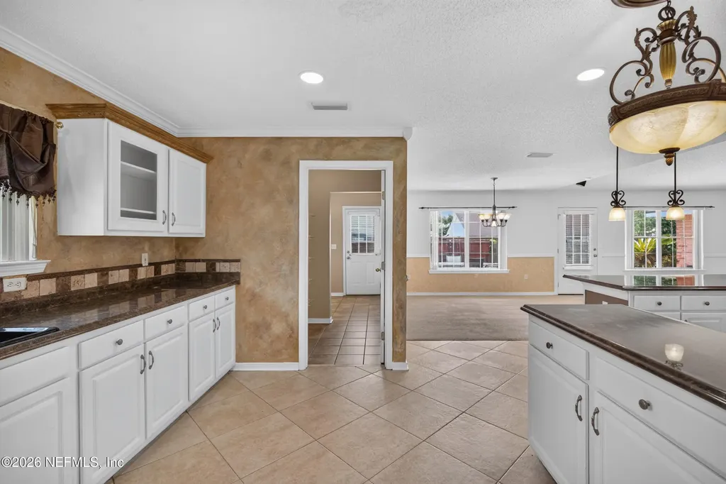 2432 Mallory Hills Road Jacksonville FL 32221