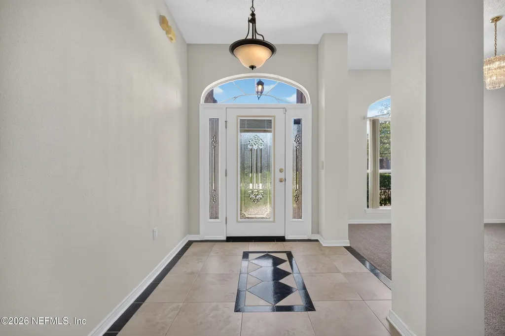 2432 Mallory Hills Road Jacksonville FL 32221