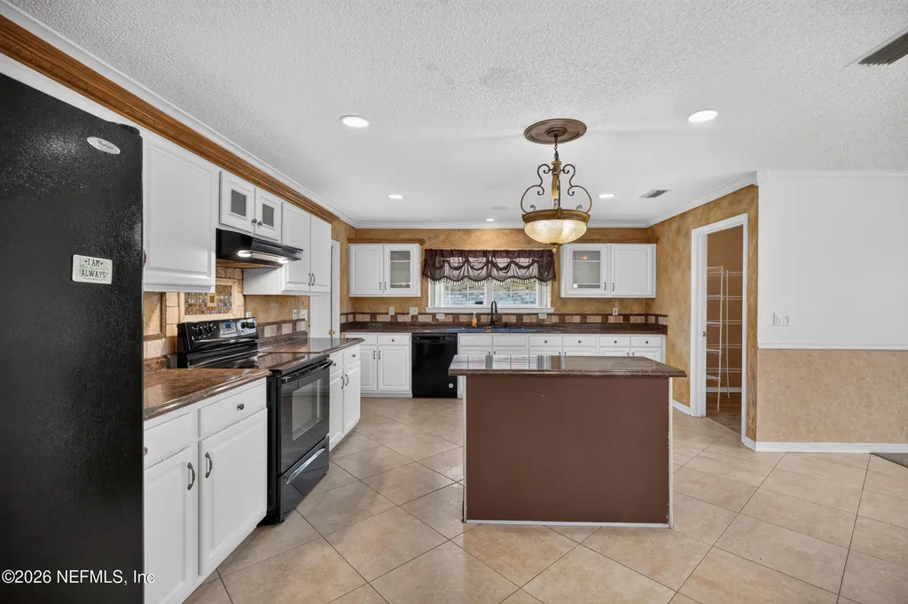 2432 Mallory Hills Road Jacksonville FL 32221
