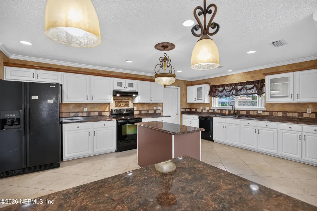 2432 Mallory Hills Road Jacksonville FL 32221