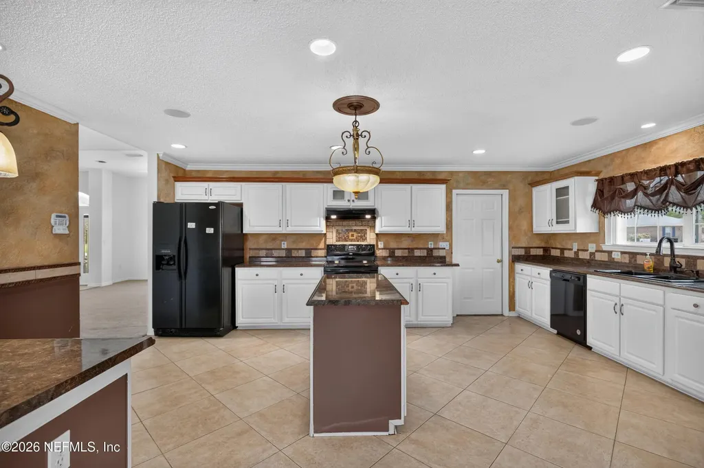 2432 Mallory Hills Road Jacksonville FL 32221