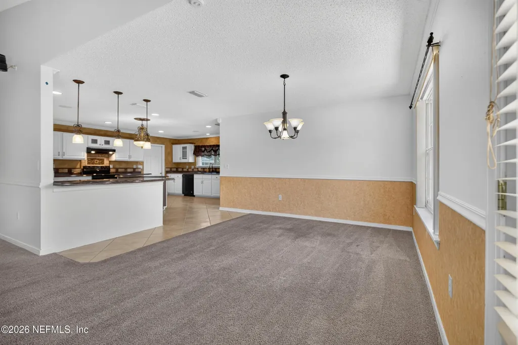 2432 Mallory Hills Road Jacksonville FL 32221