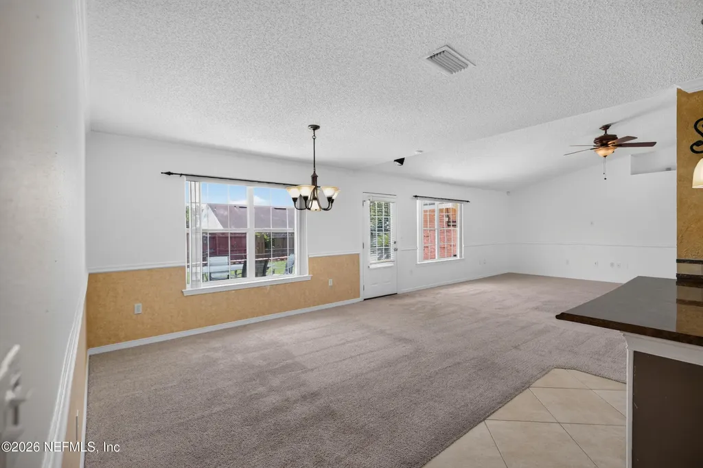2432 Mallory Hills Road Jacksonville FL 32221