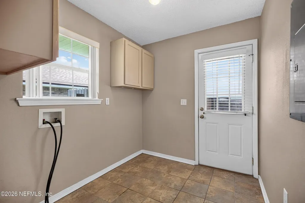2432 Mallory Hills Road Jacksonville FL 32221