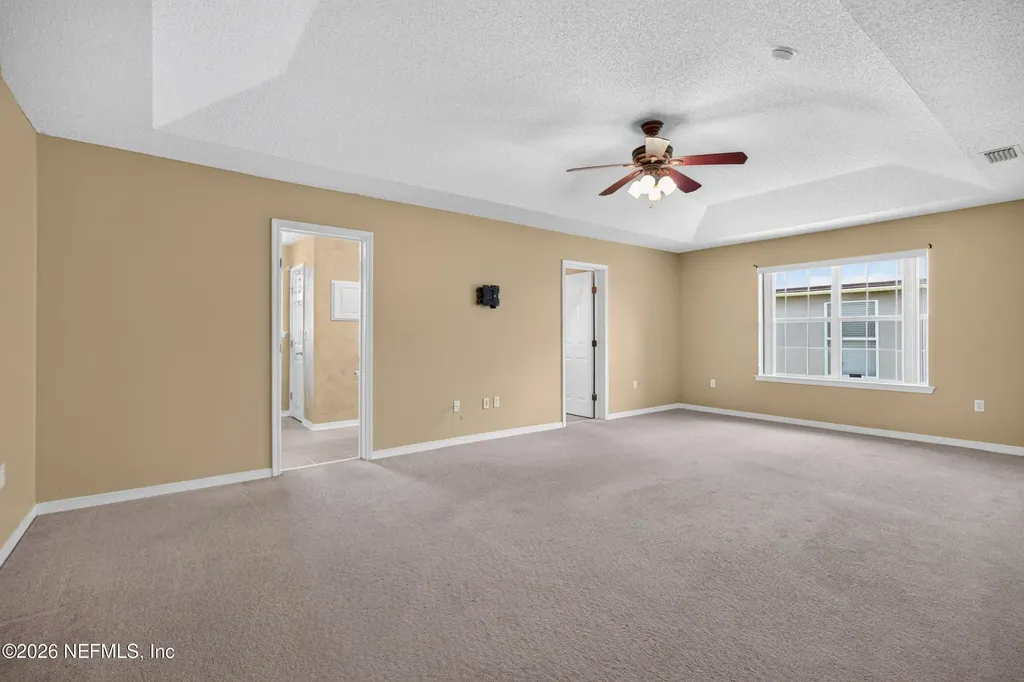 2432 Mallory Hills Road Jacksonville FL 32221