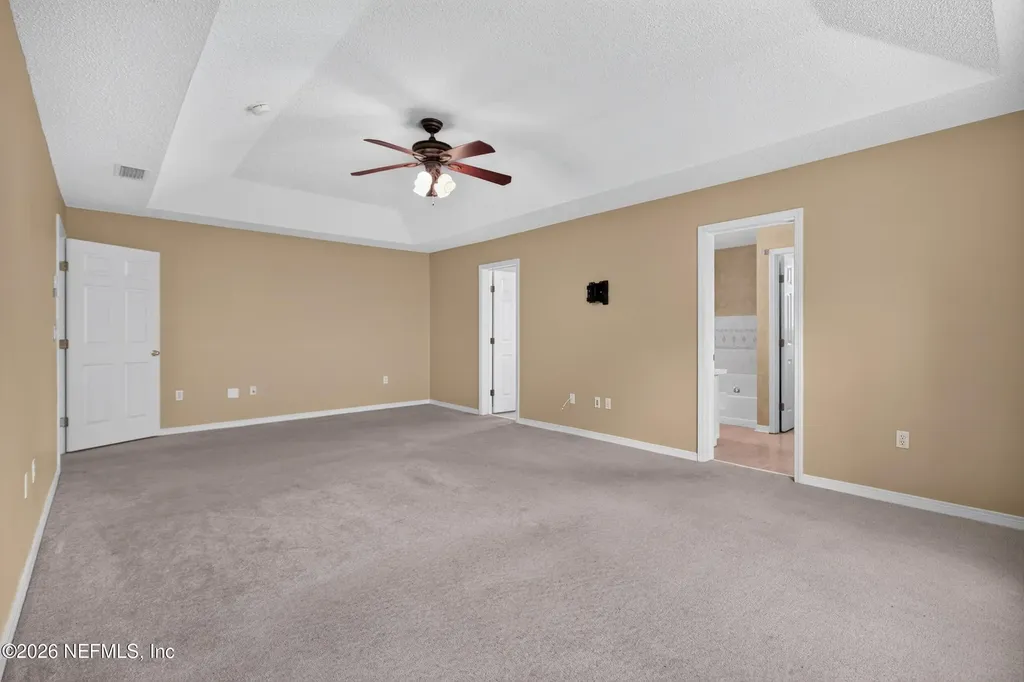 2432 Mallory Hills Road Jacksonville FL 32221