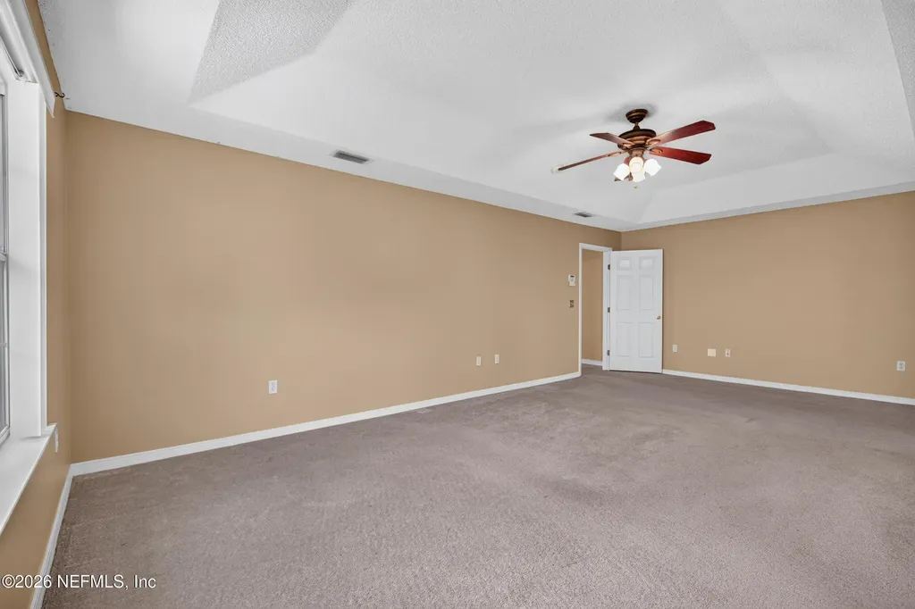 2432 Mallory Hills Road Jacksonville FL 32221