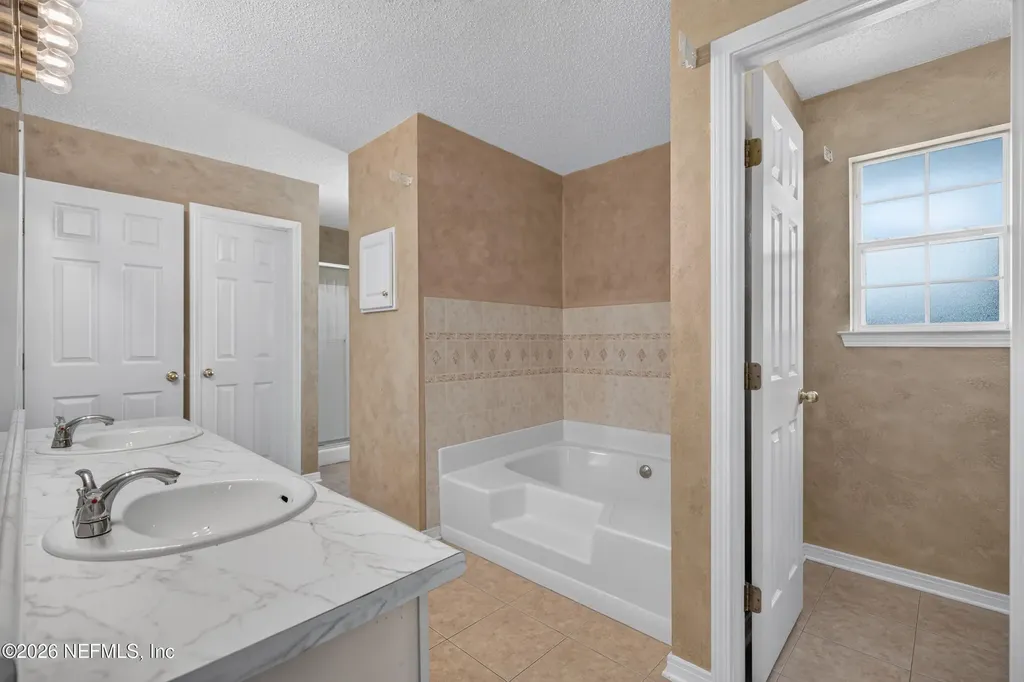 2432 Mallory Hills Road Jacksonville FL 32221