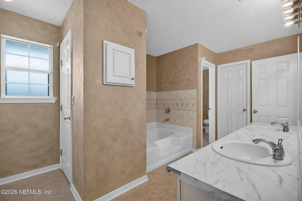 2432 Mallory Hills Road Jacksonville FL 32221
