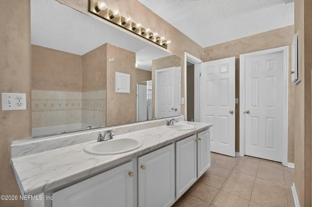 2432 Mallory Hills Road Jacksonville FL 32221