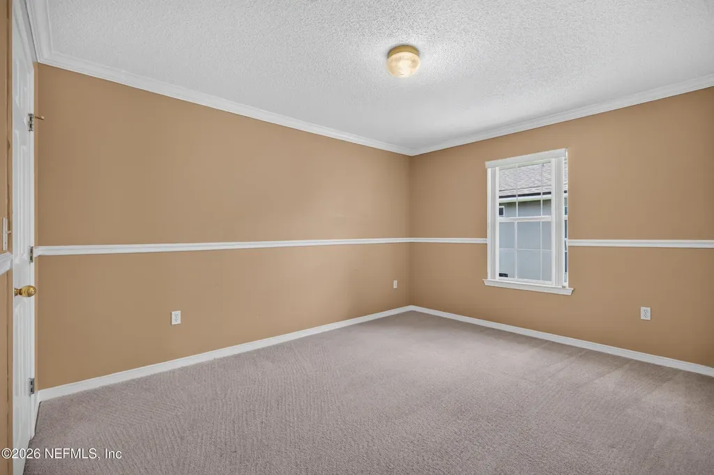 2432 Mallory Hills Road Jacksonville FL 32221