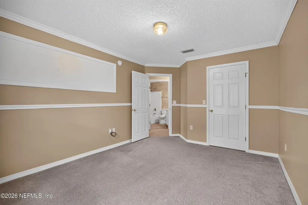2432 Mallory Hills Road Jacksonville FL 32221