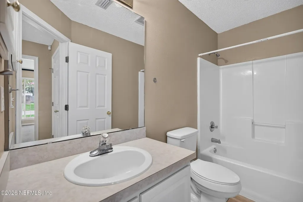 2432 Mallory Hills Road Jacksonville FL 32221