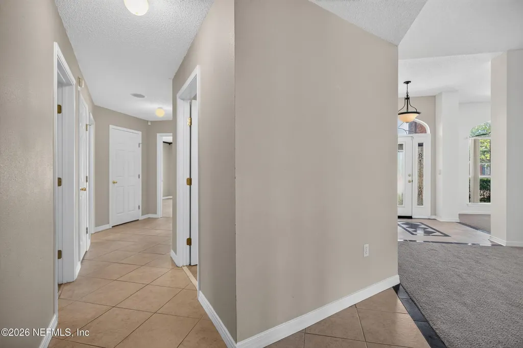 2432 Mallory Hills Road Jacksonville FL 32221