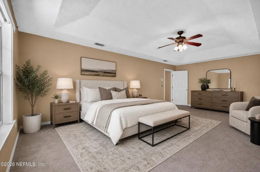 2432 Mallory Hills Road Jacksonville FL 32221