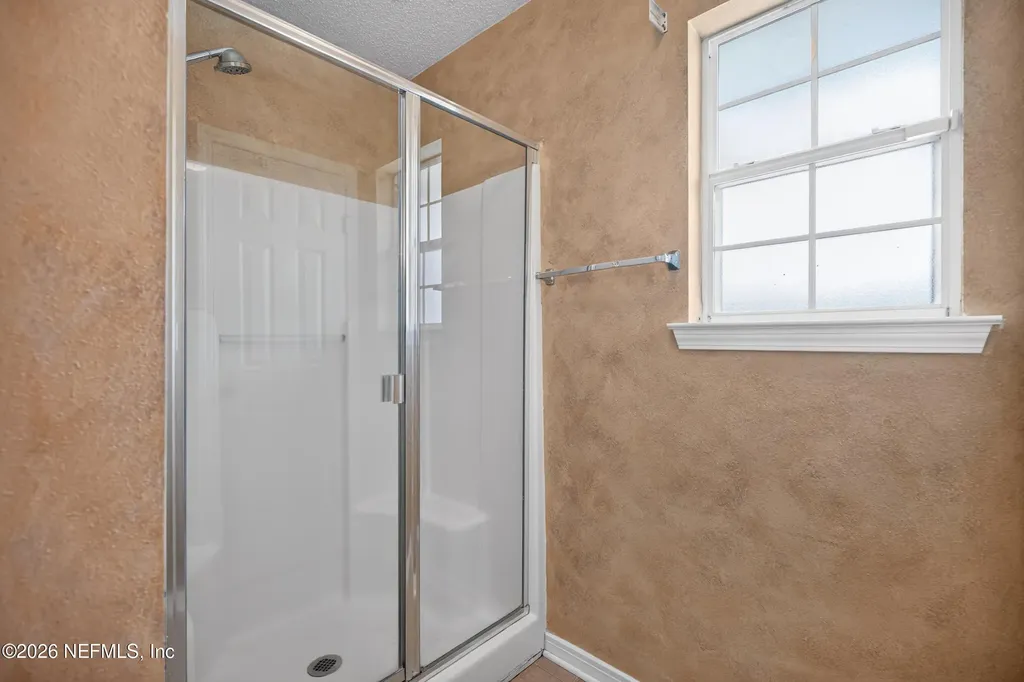 2432 Mallory Hills Road Jacksonville FL 32221
