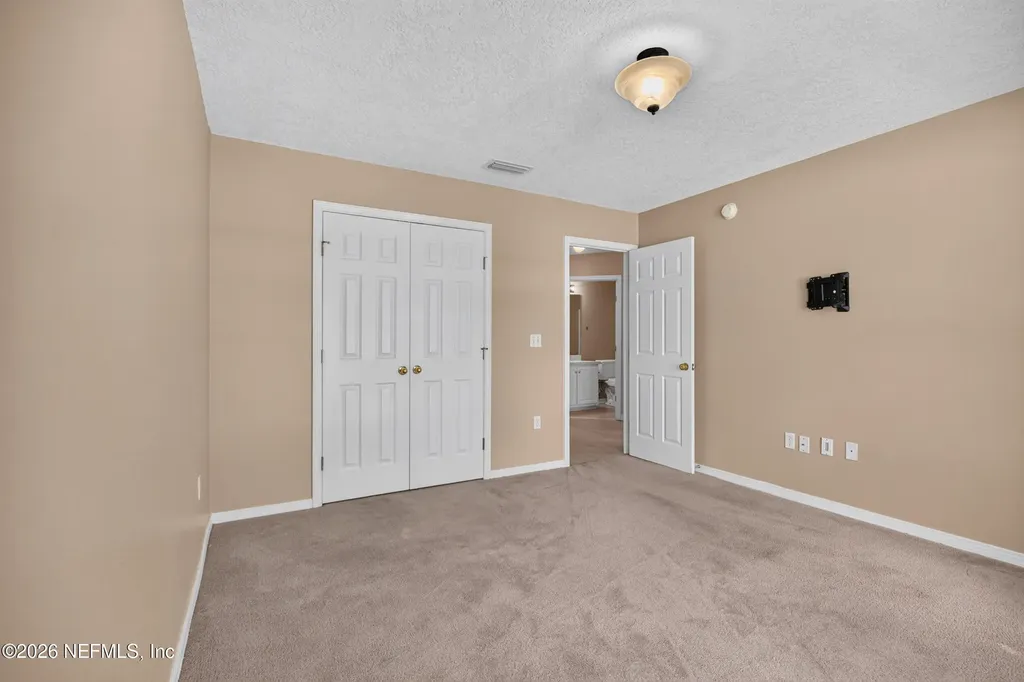 2432 Mallory Hills Road Jacksonville FL 32221