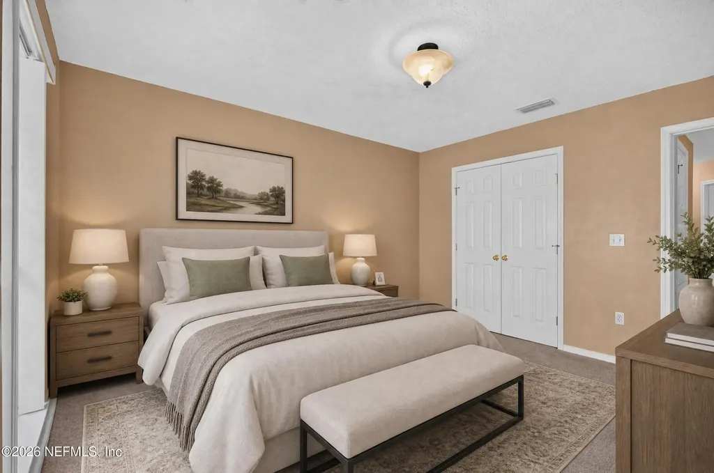 2432 Mallory Hills Road Jacksonville FL 32221