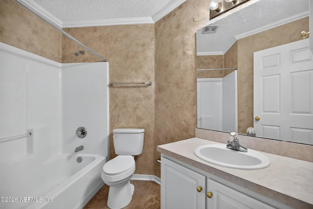 2432 Mallory Hills Road Jacksonville FL 32221