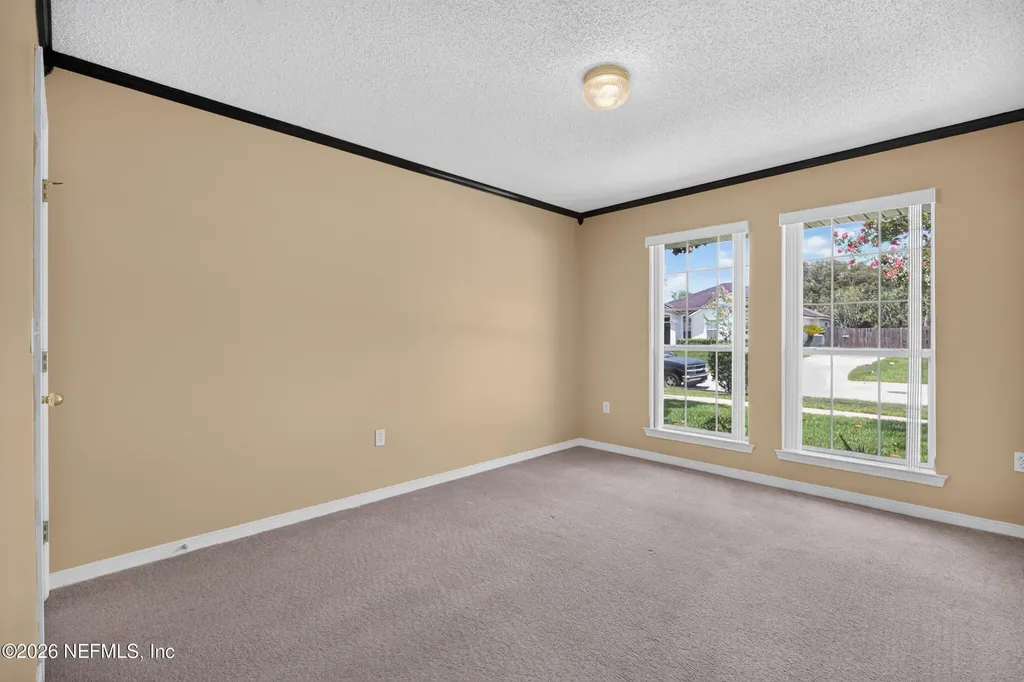 2432 Mallory Hills Road Jacksonville FL 32221