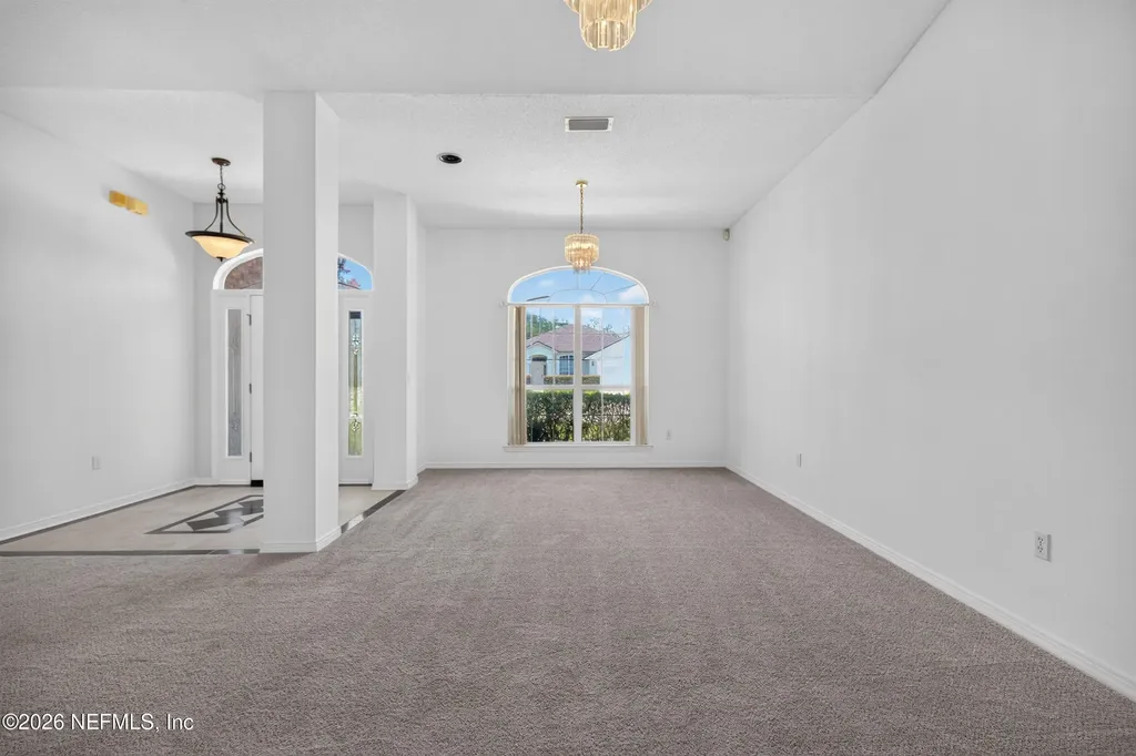 2432 Mallory Hills Road Jacksonville FL 32221