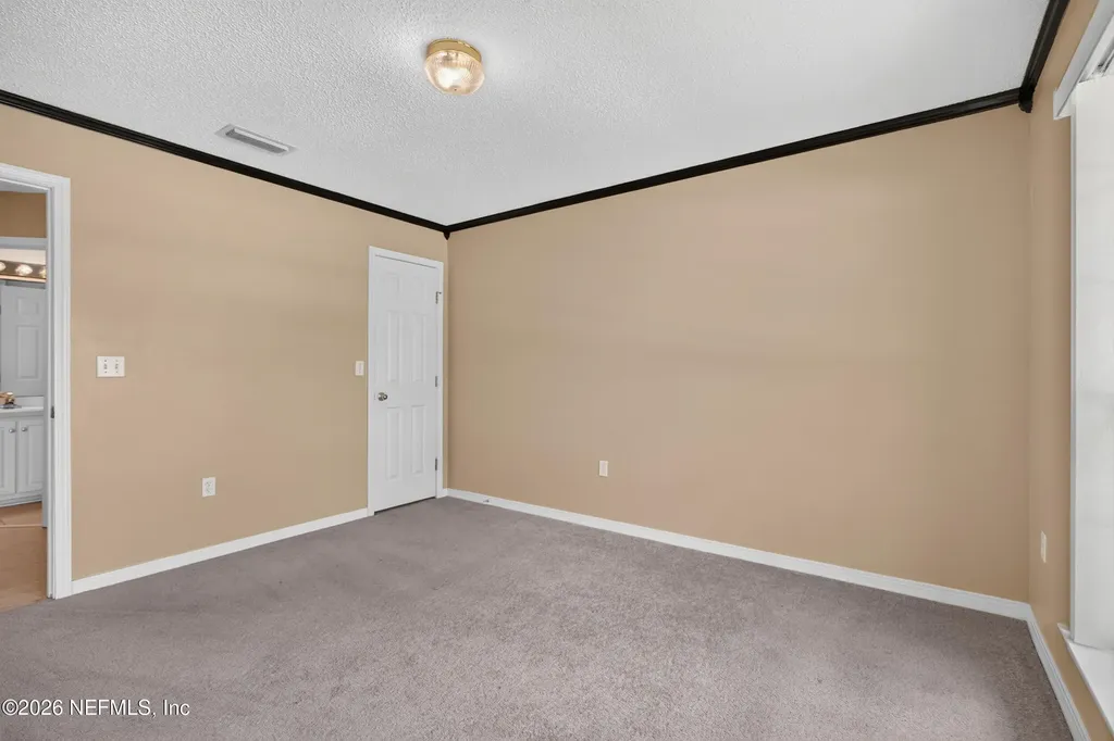 2432 Mallory Hills Road Jacksonville FL 32221
