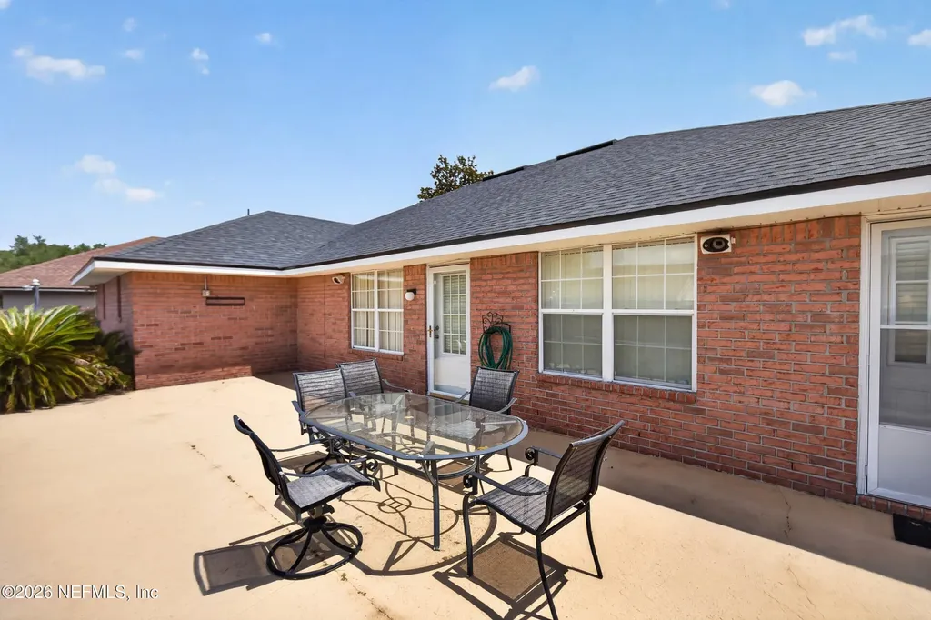 2432 Mallory Hills Road Jacksonville FL 32221